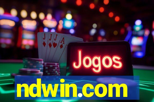 ndwin.com
