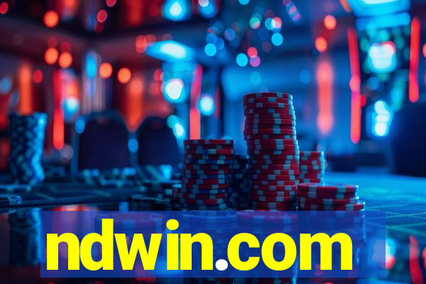 ndwin.com