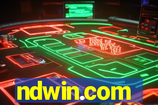 ndwin.com