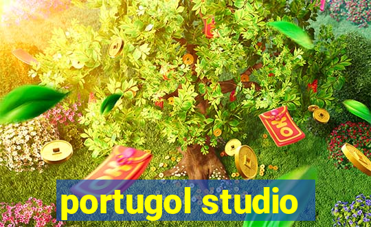 portugol studio