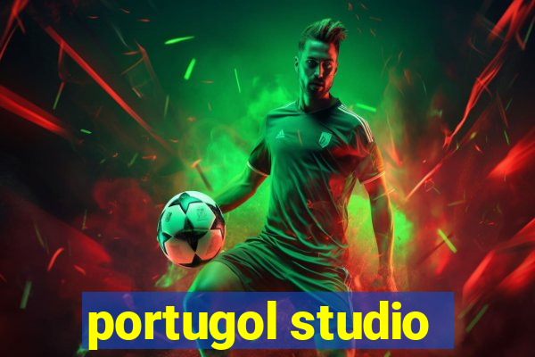 portugol studio