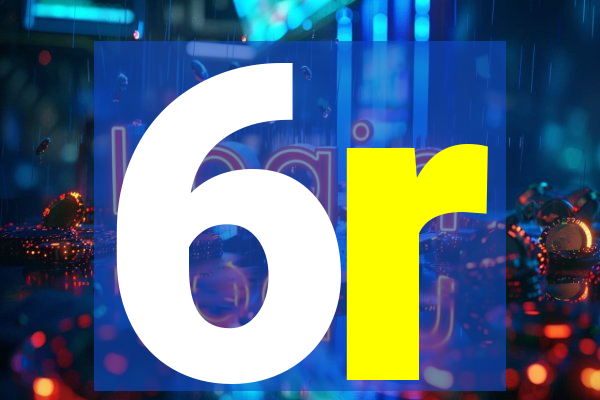 6r