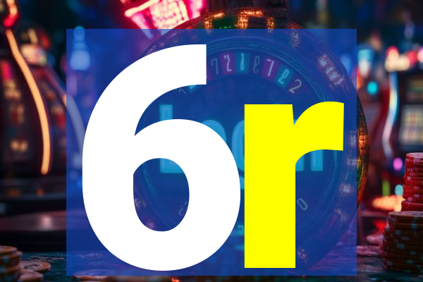 6r