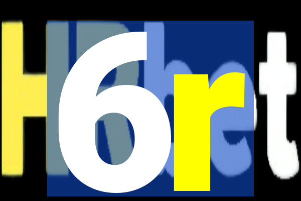 6r