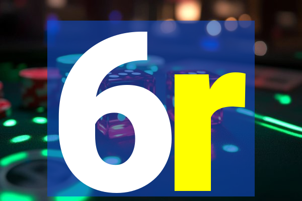 6r