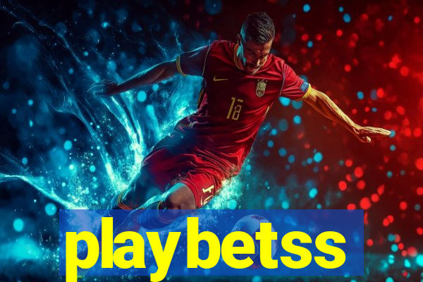 playbetss