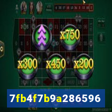 fpbet