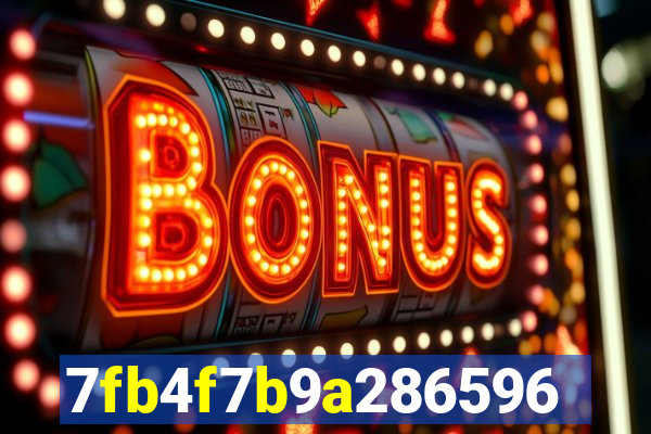 fpbet