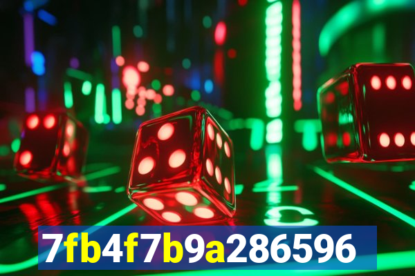 fpbet