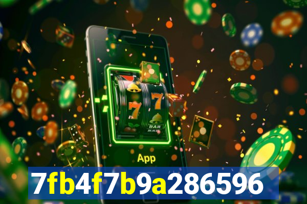 fpbet