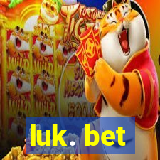 luk. bet