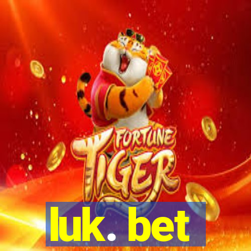 luk. bet