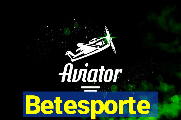 Betesporte