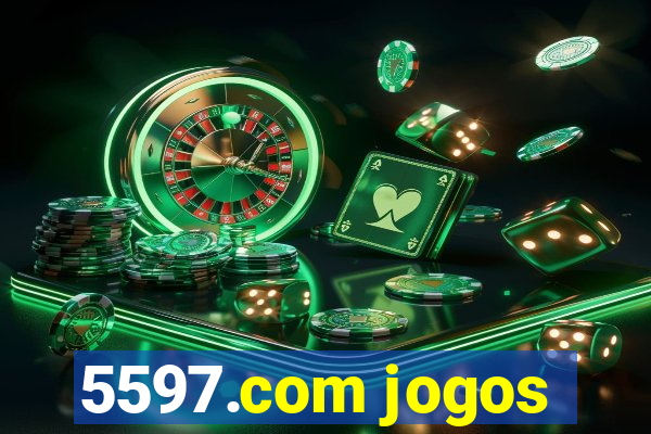 5597.com jogos