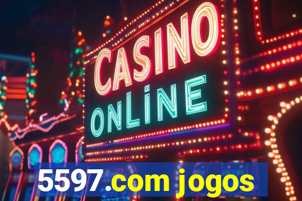 5597.com jogos
