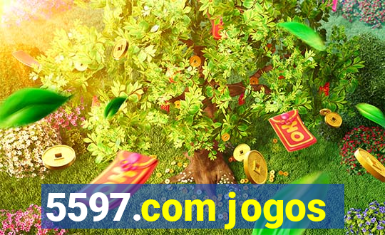 5597.com jogos