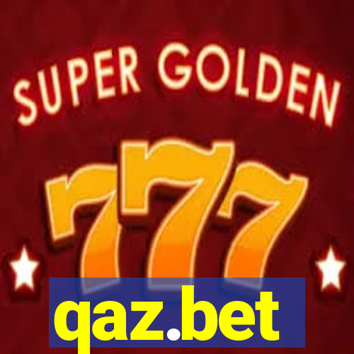 qaz.bet