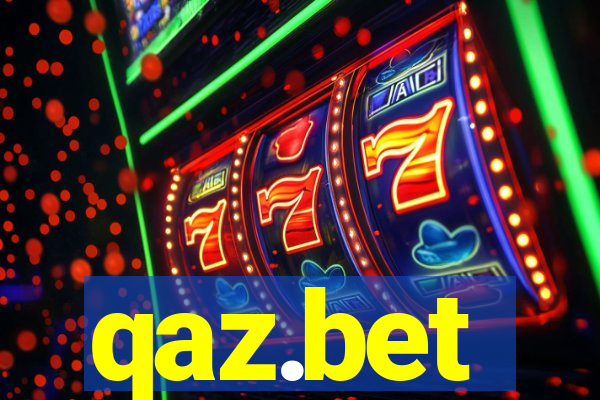 qaz.bet