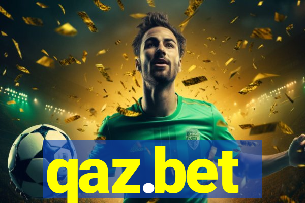 qaz.bet