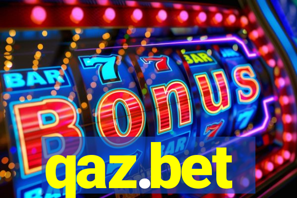 qaz.bet