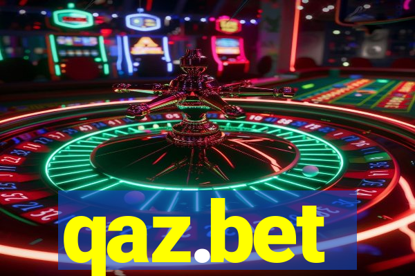 qaz.bet
