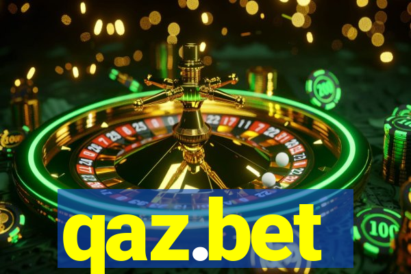 qaz.bet