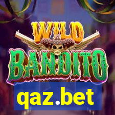 qaz.bet