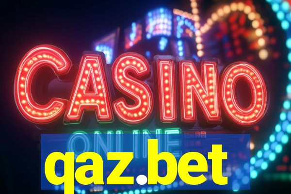 qaz.bet