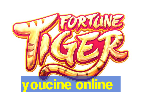 youcine online