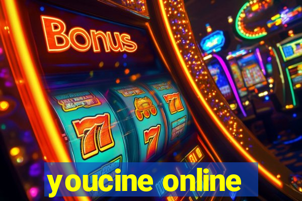 youcine online