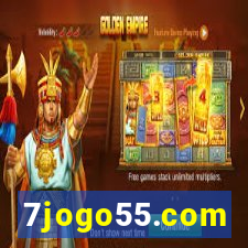 7jogo55.com
