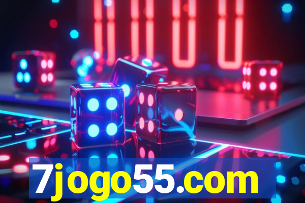 7jogo55.com