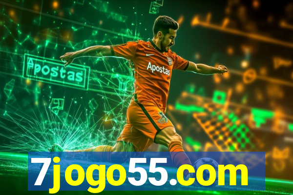 7jogo55.com