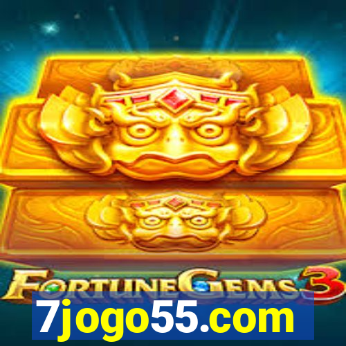 7jogo55.com