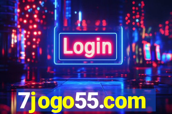 7jogo55.com