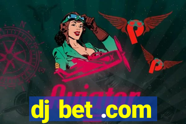 dj bet .com