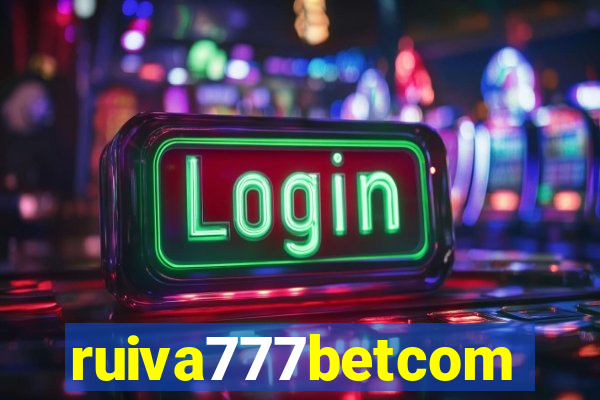 ruiva777betcom