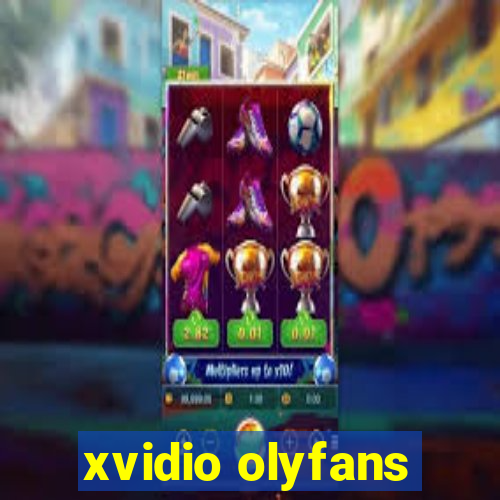 xvidio olyfans