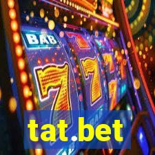 tat.bet