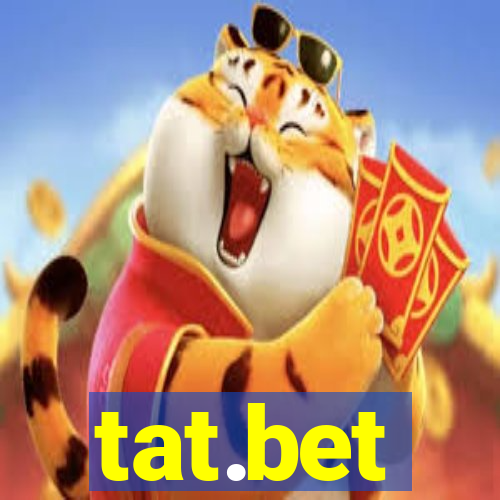 tat.bet