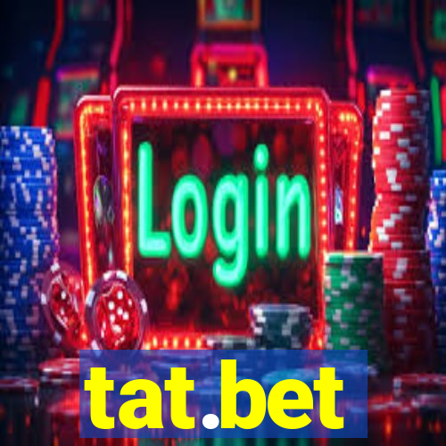 tat.bet
