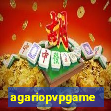 agariopvpgame