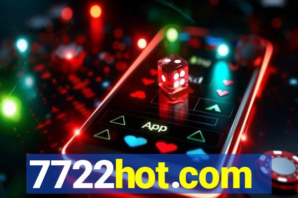7722hot.com
