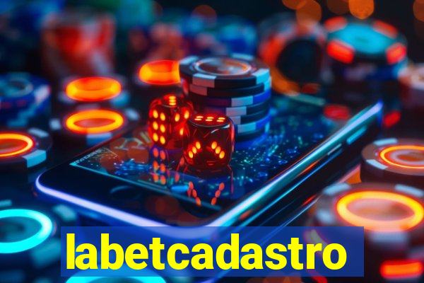 labetcadastro