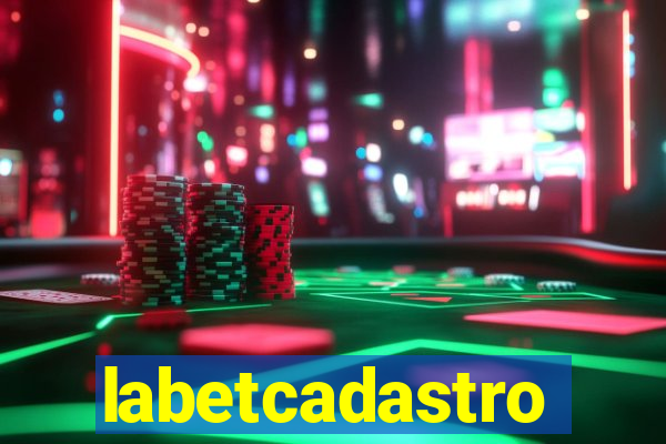 labetcadastro