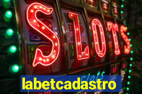 labetcadastro