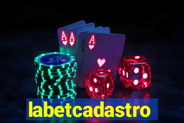 labetcadastro