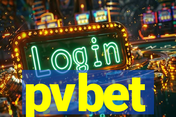 pvbet