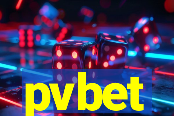 pvbet