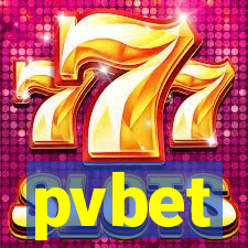 pvbet